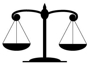 symbole-justice