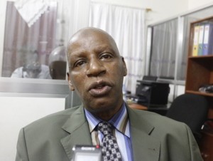 el_hadj_abdoul_diallo