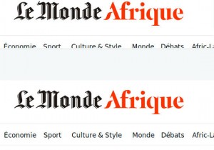 monde-afrique